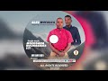 Mozosara Muchinamata -(Official Audio-2024)~Alec Mufadza +Ephraim Nyahondo 