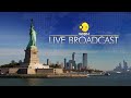 WION LIVE Broadcast: World Latest English News | International News | English News | LIVE NEWS