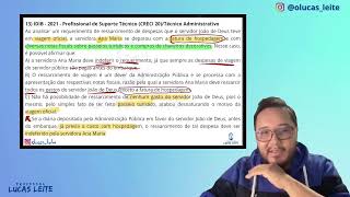 Direito Direito Administrativo Aula 08. Serviços Públicos, Regime disciplinar e Servidores Públicos