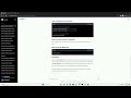 selenium python by css selector