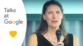 Mindful Positive Discipline | Danielle Seybold + More | Talks at Google