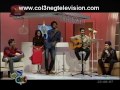 mash up by sajitha anthony nadeemal perera u0026 sanuka wickramasinghe peo rhythm chat 12 03 16