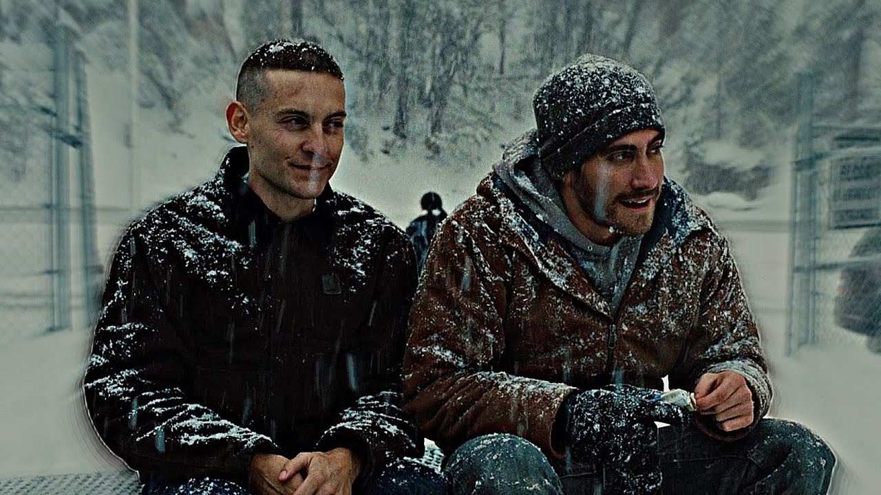 ёэрыёэрлёэриёэрнёэрбёэрюёэрлёэрм Youtube