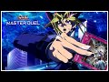 EVENLY MATCHED WINS YOU GAMES [Yu-Gi-Oh! Master Duel]