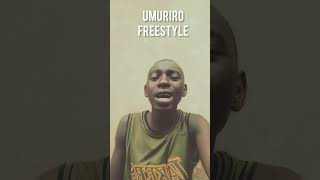 NJYE NZAPFA KUBWAWE ⚰️⚰️⚰️UMURIRO FREESTYLE 🔥🔥🔥🔥🔥🔥 #nyaxo #nyaxo #freestyle #chriseazy #freesty