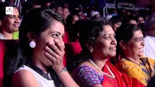 Siva Reddy Funny Mimicry at Sri Sri Movie Audio Launch||Krishna,Vijaya Nirmala,Sri Sai Deep Chatla