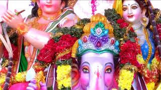 Obulareddy palli Ganesh 2016(1)