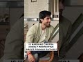 is harshad chopda overprotective of pranali rathod