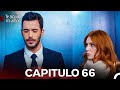 Te Alquilo Mi Amor Capitulo 66 (Doblado En Español)