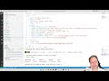 Package Json In Java Project