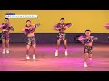 2022 出雲ダンスフェス ダイジェスト