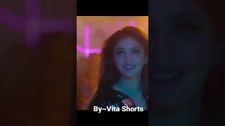 Lamborghini : Jass Manak Guri  Latest Punjabi Song @Geet MP3 #shorts #status #Vita
