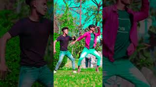 #short #video lalki tikuliya New Bhojpuri song 2023 #trending #shorts