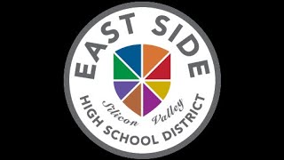 ESUHSD Board Meeting 3/19/2020 5:30 pm