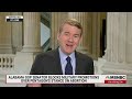 bennet discusses ai social media and our military readiness on morning joe