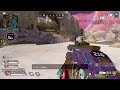 apex legends_20241205025216