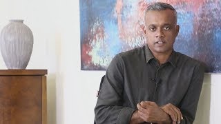 Gautham Menon Great Words about Dhanush and Release Date of Thuta Movie | News Buzz