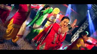 Deepak Dhillon - Kabootri - Full Video - Aah Chak 2014