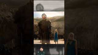 Game of thrones☠️#motivation #viral#shoets#shorts#viralvideos #shoetsvideo