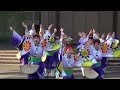 安倉おきゃん kobe alive 2013 旧居留地56番ｽﾃｰｼﾞ mususukunjp