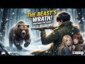 Special Forces Vet Reborn as a Lazy Nobody, Hunting Bears & Boars to Feed His Two Stunning Wives!