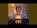 Ori (Acoustic Version)