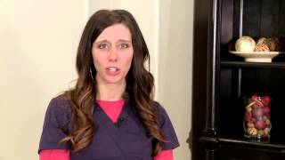 If I'm on birth control, get pregnant, don't know it & still on birth control, will it hurt my baby?