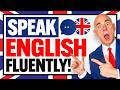 HOW TO SPEAK ENGLISH CONFIDENTLY & FLUENTLY IN A JOB INTERVIEW |  English Speaking Skills Training!