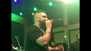 Yo Yo Honey Singh Talking About His new single song after 4 years