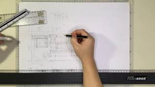 建築師考試-4-109專技大學校園之學生宿舍(上)(鉛筆稿)