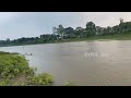 ছোট যমুনা নদী the river “ chhoto jamuna