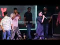 Tufang Movie Promotion tour Mohali/Karan Randhawa Live Singing/Karan Randhawa New Video/Cute Karan