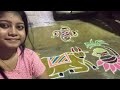 🌾pongal vlog 2025 pavi’s diary