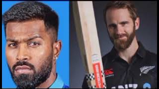 India vs New Zealand 2nd T20 Match Playing 11, india vs new zealand 2nd t20 playing 11 2022 pandya