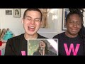 portugal eurovision 2020 reaction elisa medo de sentir