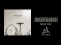 Swervedriver - Good Times Are So Hard To Follow