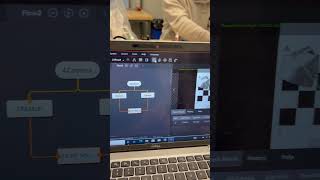 ME 435 Dobot Lab 2 Task 2