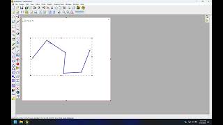 TactileView Tutorial | Objects Continued