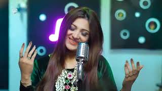 Pashto New Songs 2022 | Laila Khan | Marawar Janan Tappy | OFFICIAL MUSIC مرور جانان ټپي | VIDEO