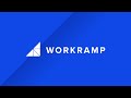 WorkRamp: The All-in-One LMS