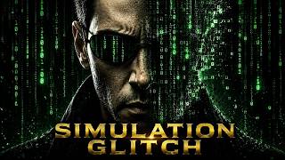 Evidence We Might Be Living Inside a Simulation