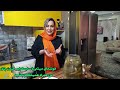 آموزش خیار شور خانگی بدون کپک زدن از انتخاب خیار تا طعم نهایی