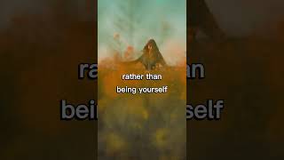 The Biggest Regret