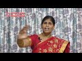 சூழ்நிலை மத்தியில் தேவ சமாதானம் sis. shirley arputharaj bc tv002