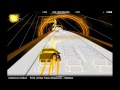 audiosurf first of the year equinox skrillex remix