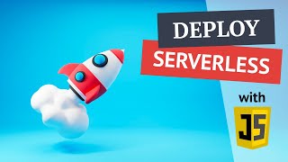 Deploying serverless functions with Cloudflare Workers