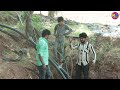 ડોશી એ પાડ્યો કેરી નો ભાગ ranajit comedy gujarati comedy full comedy video