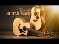 Deep Relaxation Guitar Music Helps You Recover Fast and Sleep Well