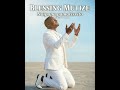 “Naipapa Pamatisvitsa | A Song of Gratitude for the Gift of Life | Zimbabwe Gospel”