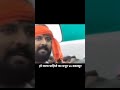 हो याला पाहिजे का मथूर vs बकासुर bailgadasharyat हिंदकेसरी बकासुर सोन्या5050 viral rahulpatil